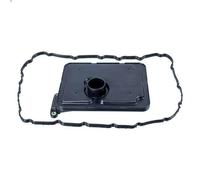 Joint, carter d'huile-boîte automatique BLUE PRINT ADG02169 pour ix35 2 2010-