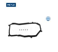 Joint, carter d'huile-boîte automatique Meyle 100 321 0003 AUDI 01N 321 370
