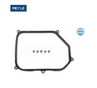 Joint, carter d'huile-boîte automatique Meyle 100 321 0006 SEAT 098 321 370