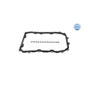 MEYLE 100 321 0010 Joint, carter d'huile-boîte automatique