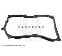 JOINT (CARTER D'HUILE-BOITE AUTOMATIQUE) MINI MINI COOPER,COOPER D,ONE,COOPER S