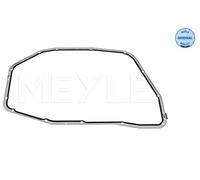 Joint, Carter D'huile - Boîte Automatique Pour AUDI VW A4 A5 A6 A8 PHAETON Q5