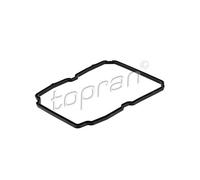 Joint, carter d'huile-boîte automatique TOPRAN 400 457