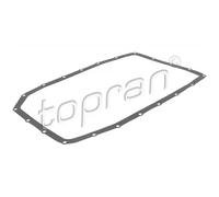 Joint, carter d'huile-boîte automatique TOPRAN 501 748