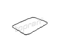 Joint, carter d'huile-boîte automatique TOPRAN 821 704