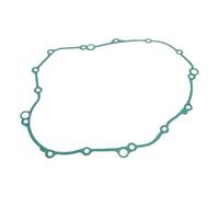 Joint Carter D'huile Couvercle D'embrayage Générateur Moteur Moto Pour CBR650F 2014-2018 Pour CBR650R Pour CB650R 2019-2021 Pour CB650F 2018(Clutch Cover Gasket)