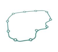 Joint Carter D'huile Couvercle D'embrayage Générateur Moteur Moto Pour CBR650F 2014-2018 Pour CBR650R Pour CB650R 2019-2021 Pour CB650F 2018(Oil Pan Gasket)