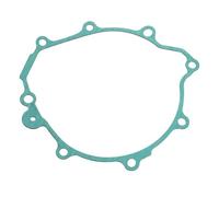 Joint Carter D'huile Couvercle D'embrayage Générateur Moteur Moto Pour CBR650F 2014-2018 Pour CBR650R Pour CB650R 2019-2021 Pour CB650F 2018(Generator Cover Gask)