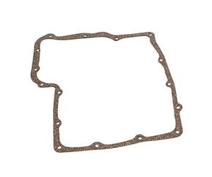 Joint Carter D'huile de Carter d'huile, Joint d'étanchéité 1146957 de Remplacement pour Mk6 Mk7 2.2 2.4 Yc1Q 6675