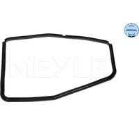 MEYLE Joint, carter d'huile-boîte auto 3002411107