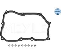 Meyle Kit de joints d'étanchéité de pompe à huile Transmission automatique