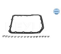 MEYLE Joint de transmission automatique de carter d'huile