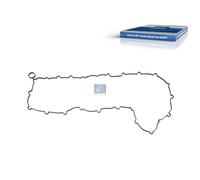 Joint Carter D'Huile DT SPARE PARTS Iam-Expertise Convient pour