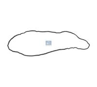 Joint Carter D'Huile DT SPARE PARTS Iam-Expertise Convient pour U.A Renault