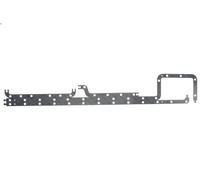 Joint, carter d'huile ELRING 001.652 pour SCANIA 2 - series 14.19 1980-1988