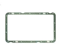 Joint, carter d'huile ELRING 211.570 pour MERCEDES-BENZ OH 4.801 1999-2012
