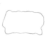 Joint, carter d'huile ELRING 233.440 pour DAF CF 10.837 2015-