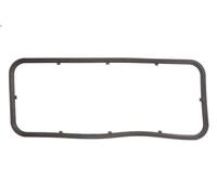 Joint, carter d'huile ELRING 539.600 pour IVECO EUROSTAR 10.308 1999-2002