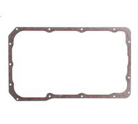 Joint, carter d'huile ELRING 765.696 pour MERCEDES-BENZ NG 9.57 1973-1996