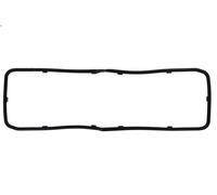 Joint, carter d'huile ELRING 853.270 pour FAP B-Series 5.88 2002-2010