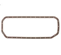 Joint, carter d'huile ELRING 888.354 pour BMW 6 (E24) 3 1976-1979