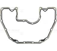 Joint, Carter D'huile Inférieur Pour ALPINA BMW 5 6 7 B5 B6 B7