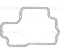 Joint, Carter D'huile Inférieur Pour AUDI 100 A6 A8 V8