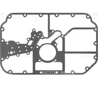 Joint, Carter D'huile Inférieur Pour AUDI 80 A4 A6 A8 CABRIOLET COUPE