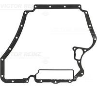 Joint, Carter D'huile Inférieur Pour BMW 5 6 X5 X6
