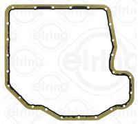 Joint, Carter D'huile Inférieur Pour BMW 5 7 8