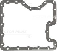 Joint, Carter D'huile Inférieur Pour BMW 5 X5