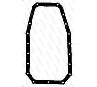 Joint, carter d'huile PAYEN JH5215 pour MULTICAR M26 2.499 1994-1995