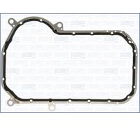 Joint, Carter D'Huile Pour AUDI VW A4 A6 CABRIOLET PASSAT