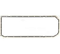 Joint, Carter D'Huile Pour BMW (BRILLIANCE) LAND ROVER 3 5 5 SÉRIE 7 DEFEN