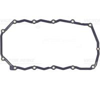 Joint, Carter D'huile Pour CHRYSLER DODGE JEEP CARAVAN CHEROKEE CIRRUS GRAND CA