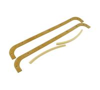 Joint carter d'huile pour Citroën Traction 11 perfo