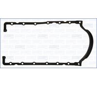 Joint, Carter D'Huile Pour FORD C-MAX FIESTA FOCUS FOCUS C-MAX GALAXY MONDEO S-