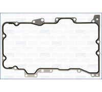 Joint, Carter D'huile Pour FORD FORD USA JAGUAR LINCOLN MAZDA MERCURY NOBLE 6 C