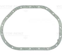 Joint, Carter D'Huile Pour MERCEDES-BENZ PUCH /8 123 CLASSE S COUPE G-