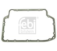 Joint, Carter D'huile Pour MERCEDES-BENZ SPRINTER 3,5-T SPRINTER 3-T SPRINTER 4