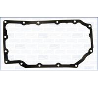 Joint, Carter D'huile Pour MG ROVER 100 100 / METRO 200 25 25 COMMERCE 400 45 C