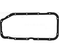 Joint, Carter D'Huile Pour OPEL VAUXHALL ASTRA ASTRAVAN