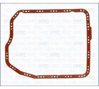 Joint, Carter D'huile Pour RENAULT ESPACE LAGUNA SAFRANE