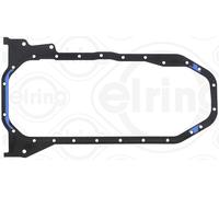 Joint, Carter D'Huile Pour VOLVO VW CALIFORNIA LT 28-35 LT 28-46 S70 TRANSPORTE