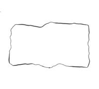 Joint, carter d'huile REINZ 71-11225-00 pour N - series bus 6.69 2013-