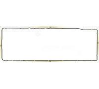 Joint, carter d'huile REINZ 71-11517-00 pour MAN NL 10.518 2006-2009