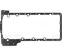 Joint, carter d'huile REINZ 71-17433-00 pour BMW 5 (G30, F90) 4.4 2018-2023