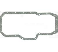 Joint, carter d'huile REINZ 71-25857-10 pour PEUGEOT J7 Fourgon 2.1 1968-1977