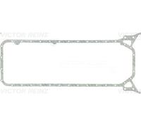 Joint, carter d'huile REINZ 71-26232-20 pour SSANGYONG KYRON 3.2 2006-2014