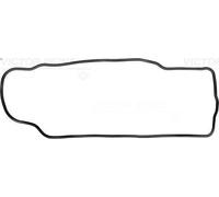 Joint, carter d'huile REINZ 71-33488-10 pour MAN NL 11.967 1992-1997